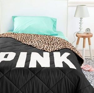 Please help me find for my birthday!!!!!!!